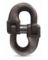 HAMMERLOCK 3/8"
